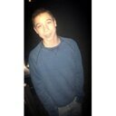 •SVC'2000 B1•