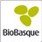 Bio_Basque's profile image