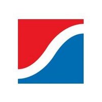 Henry Schein Australia (@henry_schein_au) 's Twitter Profile