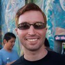 pckelly Profile Picture