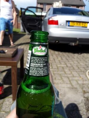 Remondis | vv Bruchterveld