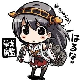 ランエボIX MR乗り。
よく間違われますが、車も確かに好きだけど実は鉄道の方が好きだったり(；´∀｀)
ちょろいとよく言われますが、優しいだけです・・・たぶん(； ･`д･´)