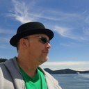 I am a husband, father of three and a music educator. I work for SD#79 in Duncan BC Canada