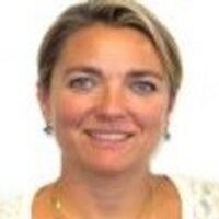 Emmanuelle Gourlet (@gourlette) 's Twitter Profile Photo Emmanuelle Gourlet (@gourlette) 's Twitter Profile Photo