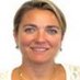 Emmanuelle Gourlet (@gourlette) Twitter profile photo Emmanuelle Gourlet (@gourlette) Twitter profile photo