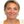 Emmanuelle Gourlet (@Gourlette) profile picture
