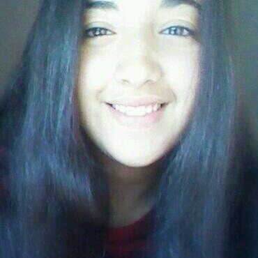 i am how i am take it or leave it !x