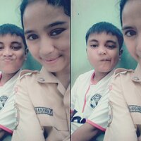 Silvia Amanda PutriA (@putriasilvia) 's Twitter Profile
