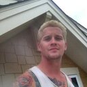 Stefan Andrews - @revitalizereno - Twitter