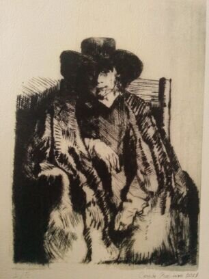 psvita1895's profile picture. Laj bazi