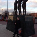Manchester United