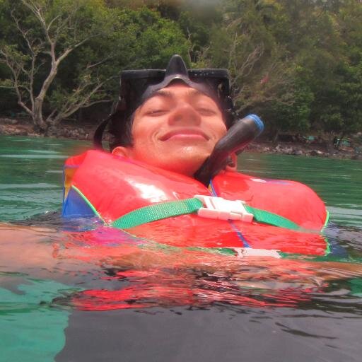Mulya