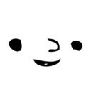 opthaw's profile picture. 世界各地に於いて飲酒業に従事する傍ら時折企業戦士としての活動も行う。