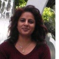 IT Architect,mother,painter,art enthusiast,sportsLover,singer