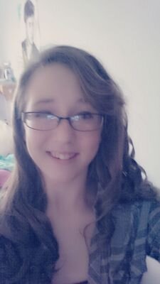 14 and single loving it haha jkjk