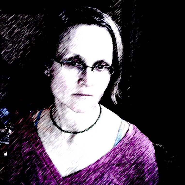 awinmac's profile picture. Artist