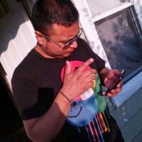 efra (@efra975) 's Twitter Profile