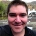 Tom Waldron (@tom_tfw) Twitter profile photo