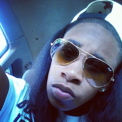 Is it cause a nigga HANDSOME AND WEALTHY