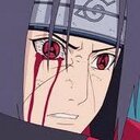 Ernesto Javier - @Ernesextreme - Twitter