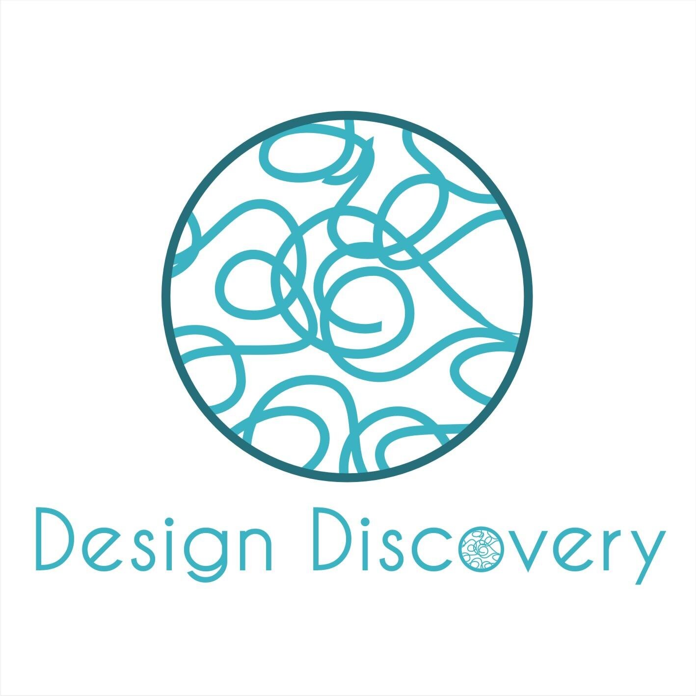 An Ad Agency with a Passion for Strategy, Tactics & Creative. Sharing our Inspiration, Experience...