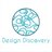Design Discovery