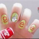 trinitybland1's profile picture. 