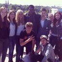 Alex (@Alexqdolman) Twitter