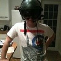 Rob D (@robbiedeeeee) 's Twitter Profile