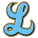 Lakeridge Athletics Profile