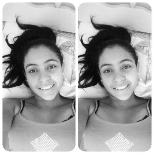 Cafelândia · 07/03/2013  ♡
