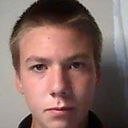 florian51700's profile picture. 