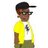 irod_1's profile image