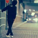 000 (@000Jno0on) Twitter