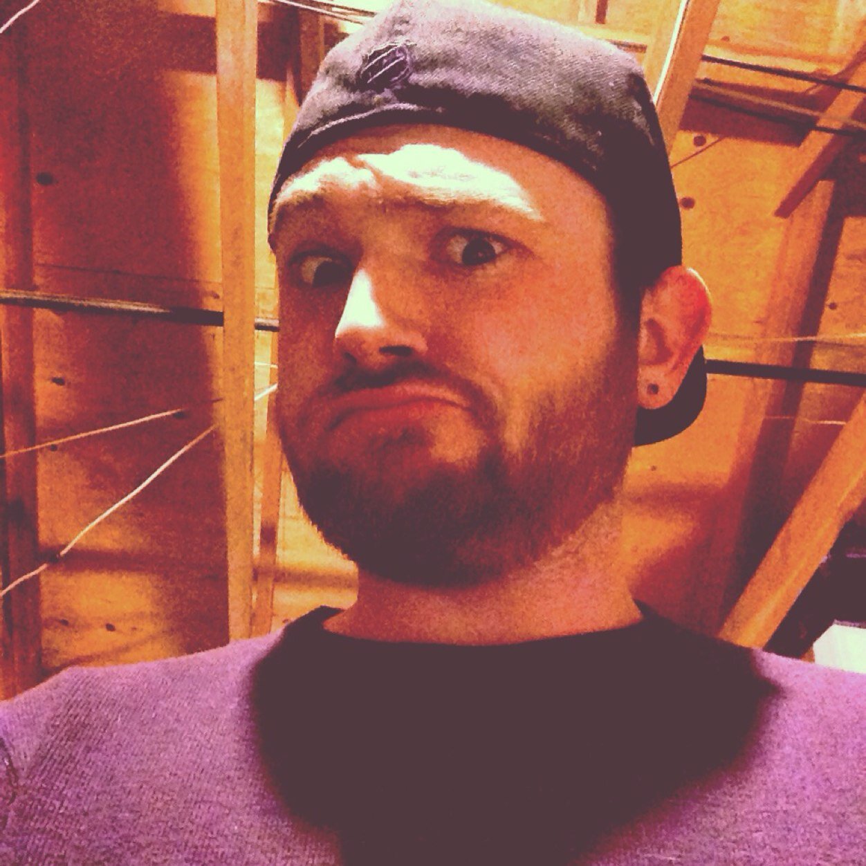 RaiderRyan's profile picture. 