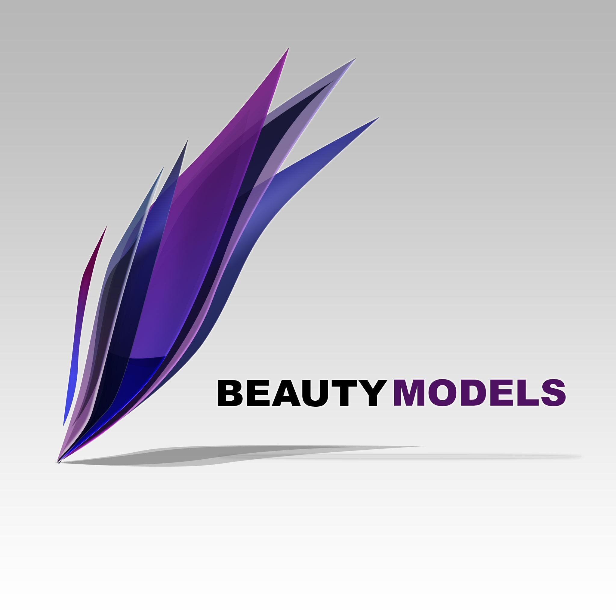 beautymodels1's profile picture. 