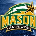 AlexJFXWilliams's profile picture. Studying how universities innovate. #GMU #Natitude #UofL