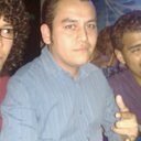Abogado postulante, egresado por UMSNH, Maestría en Derecho Constitucional por la UNIVERSIDAD LATINA DE AMÉRICA. Hombre libre y de buenas costumbres!