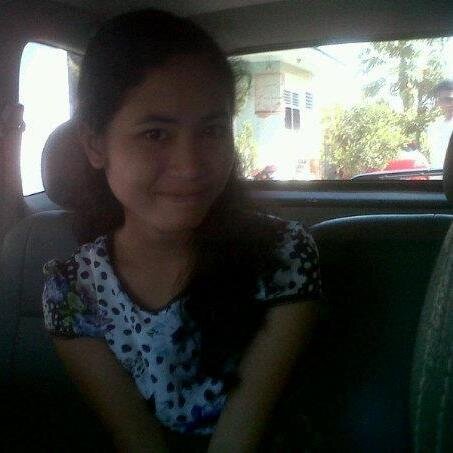 SUTOMO 1 MEDAN | 19 MARCH 1997 | @ruttthhh_rutthh | TAKUT AKAN TUHAN :O) /cdol.silvana?ref=tn_tnmn| @rizky_riots♥☹™
