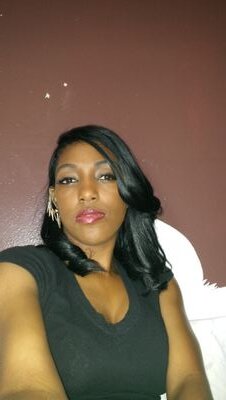 stylesbynydia's profile picture. #LA I'm #teamChocolate and once you get to know me guarantee you will love me #teamCancer