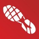 Specialist running store, catering for all levels of running; from jogging for fitness to serious marathon running and from track&field to fell running.