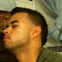GΞOЯGΞ (@georgeford_) 's Twitter Profile