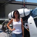 Jennifer Carleton - @theskyteam - Twitter