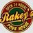 Rakey's profile image