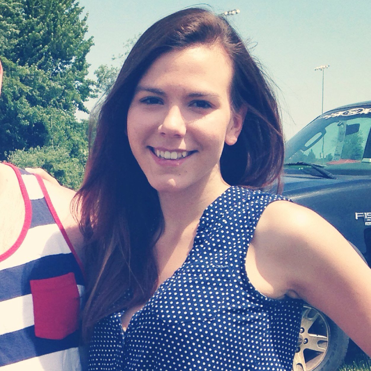 shelby0044's profile picture. Just out here pretending to be an adult until my maturity level catches up with me.