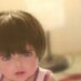 عـبدالله الـعنزي (@matr6080) Twitter profile photo عـبدالله الـعنزي (@matr6080) Twitter profile photo