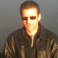 William I. Robinson (@w_i_robinson) 's Twitter Profile