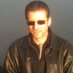 William I. Robinson (@w_i_robinson) Twitter profile photo William I. Robinson (@w_i_robinson) Twitter profile photo