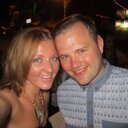 ShabbaSean's profile picture. #chelseafc is all you need to know about me. #cfcfamily