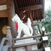 raguragu (@raguragu11) 's Twitter Profile Photo raguragu (@raguragu11) 's Twitter Profile Photo